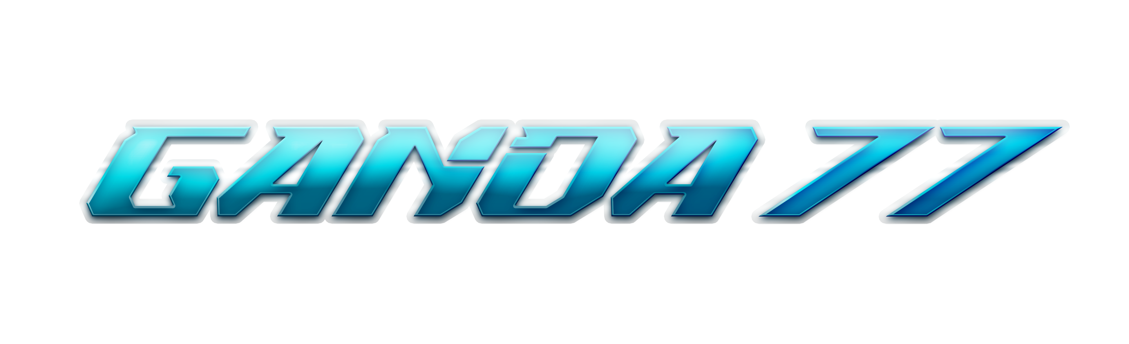 Bonanza